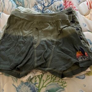 Boxers For kids